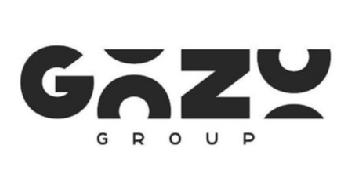Imagen de Gozo group