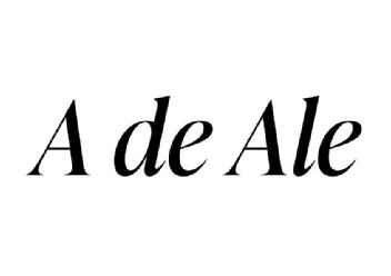 Imagen de A de Ale