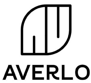 Imagen de AV AVERLO