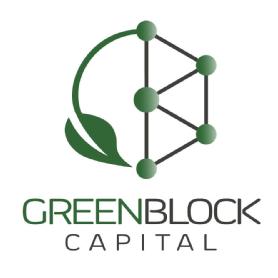 Imagen de GREENBLOCK CAPITAL