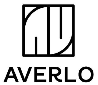 Imagen de A V AVERLO