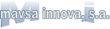 Imagen de mavsa innova, s.a