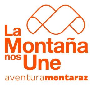 Imagen de La Montaña nos Une aventuramontaraz