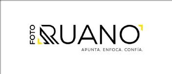 Imagen de FOTO RUANO APUNTA. ENFOCA. CONFÍA