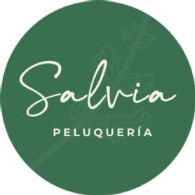 Imagen de SALVIA PELUQUERIA