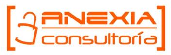Imagen de ANEXIA CONSULTORÍA