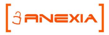 Imagen de ANEXIA