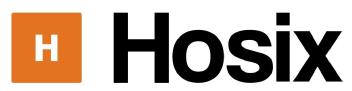 Imagen de H HOSIX