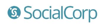 Imagen de SocialCorp