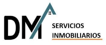 Imagen de DM SERVICIOS INMOBILIARIOS