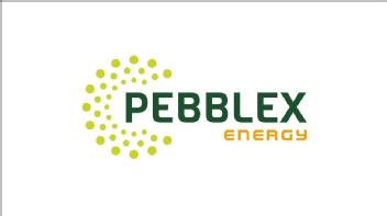Imagen de Pebblex