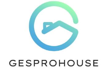 Imagen de GESPROHOUSE
