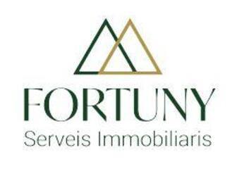 Imagen de Fortuny Serveis Immobiliaris