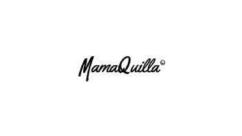 Imagen de Mamaquilla