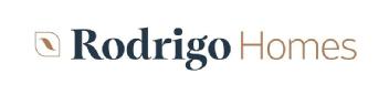 Imagen de Rodrigo Homes
