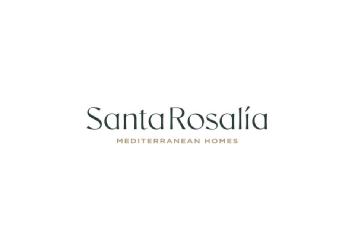 Imagen de Santa Rosalía Mediterranean Homes