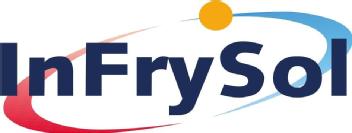 Imagen de InFrySol