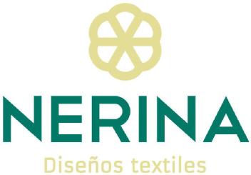 Imagen de Nerina Diseños Textiles