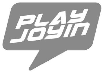 Imagen de PLAY JOYIN, FIG