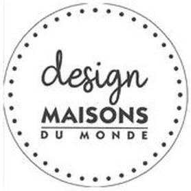 Imagen de DESIGN MAISONS DU MONDE, FIG