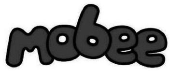 Imagen de MOBEE, FIG