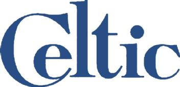 Imagen de CELTIC