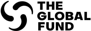 Imagen de THE GLOBAL FUND, FIG