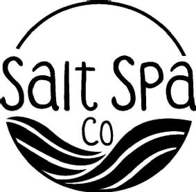 Imagen de SALT SPA CO, FIG