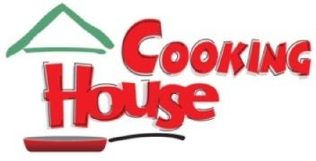 Imagen de COOKING HOUSE