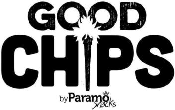 Imagen de GOOD CHIPS BY PARAMO SNACKS, FIG