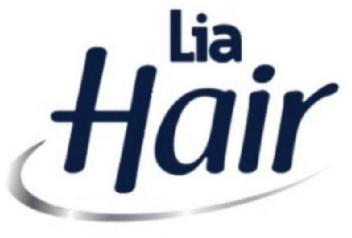 Imagen de LIA HAIR