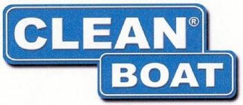 Imagen de CLEAN BOAT