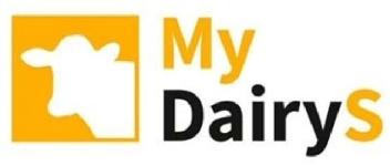 Imagen de MY DAIRYS