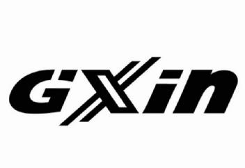 Imagen de GXIN, FIG