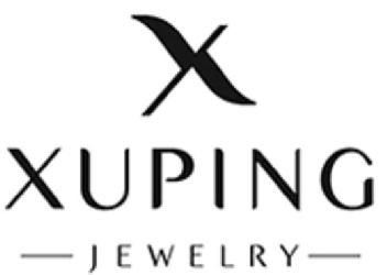 Imagen de XUPING JEWELRY, FIG