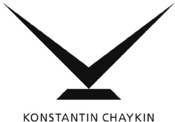 Imagen de KONSTANTIN CHAYKIN, FIG