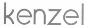 Imagen de KENZEL, FIG