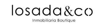 Imagen de LOSADA&CO INMOBILIARIA BOUTIQUE