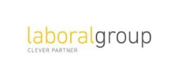 Imagen de LABORALGROUP CLEVER PARTNER