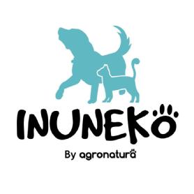 Imagen de INUNEKO BY AGRONATURA