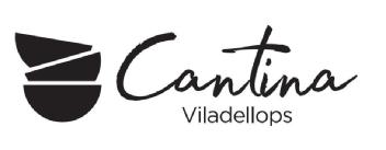 Imagen de Cantina Viladellops
