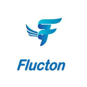 Imagen de FLUCTON