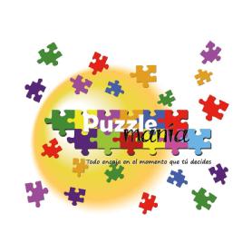 Imagen de PUZZLEMANIA