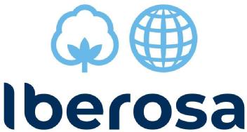 Imagen de Iberosa