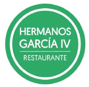 Imagen de HERMANOS GARCÍA IV RESTAURANTE