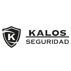 Imagen de K KALOS SEGURIDAD