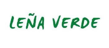 Imagen de LEÑA VERDE