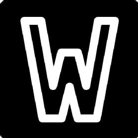 Imagen de Wealthy