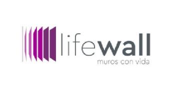 Imagen de lifewall muros con vida lifewall muros con vida
