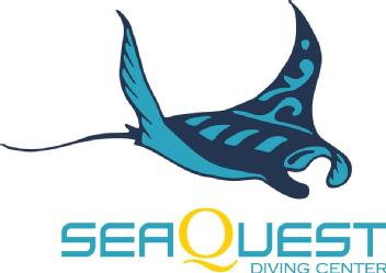 Imagen de SEAQUEST DIVING CENTER